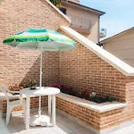 La Casa Dei Limoni 4*