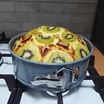 Alojamento de Acomodação e Pequeno-almoço La Casa Dei Limoni Porto SantʼElpidio