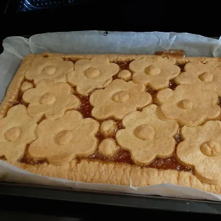 La Casa Dei Limoni Porto SantʼElpidio